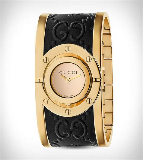 gucci watch prize|luxury gucci watches.